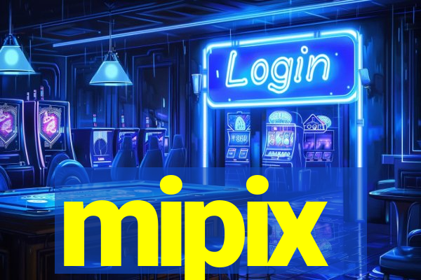 mipix