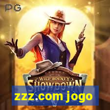 zzz.com jogo