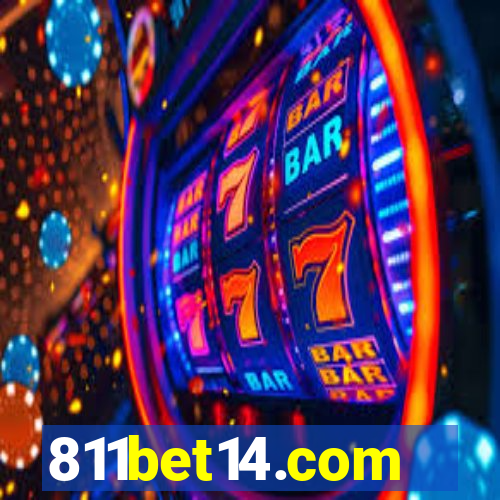 811bet14.com