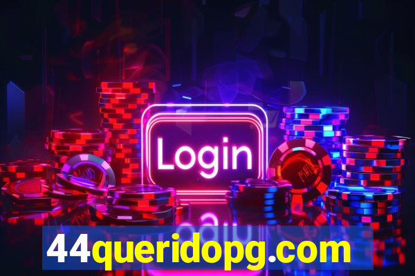 44queridopg.com