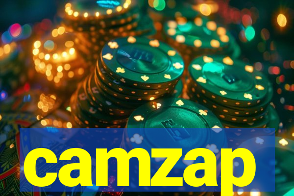 camzap