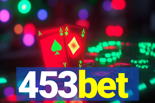 453bet