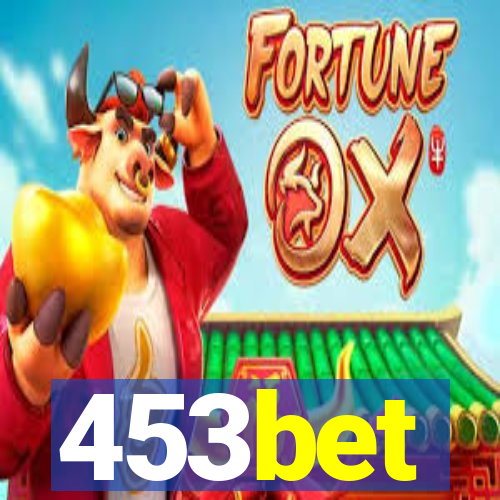 453bet