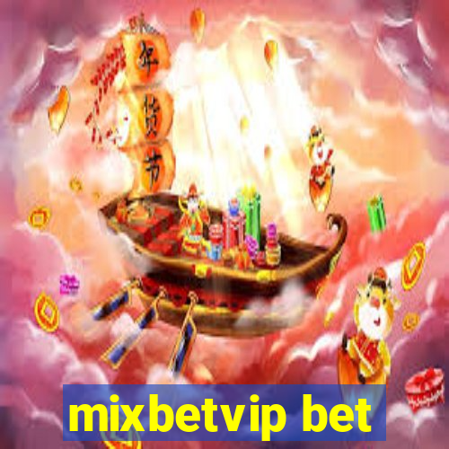 mixbetvip bet