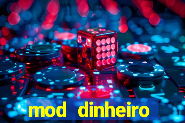 mod dinheiro infinito supermarket simulator