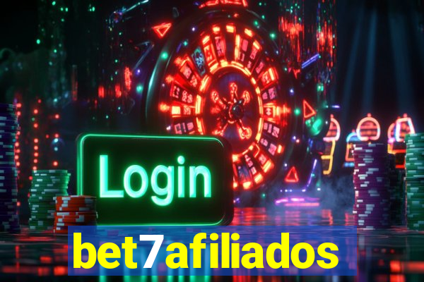 bet7afiliados