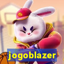 jogoblazer