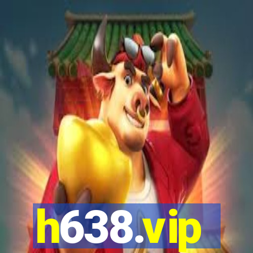 h638.vip