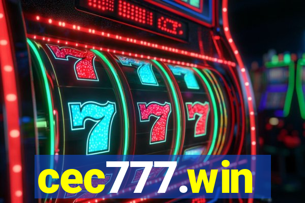 cec777.win