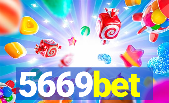 5669bet