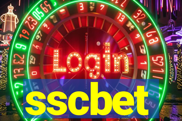 sscbet