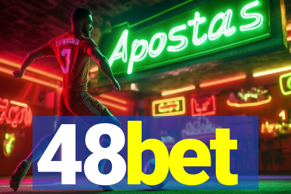 48bet