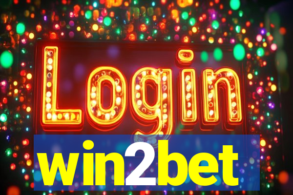 win2bet