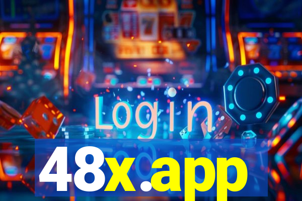 48x.app