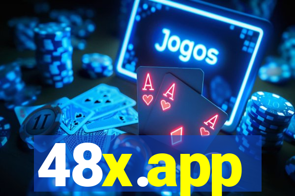 48x.app