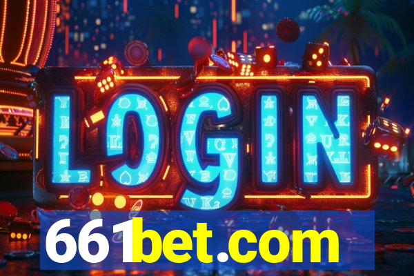 661bet.com