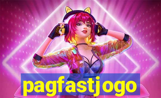 pagfastjogo