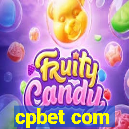 cpbet com