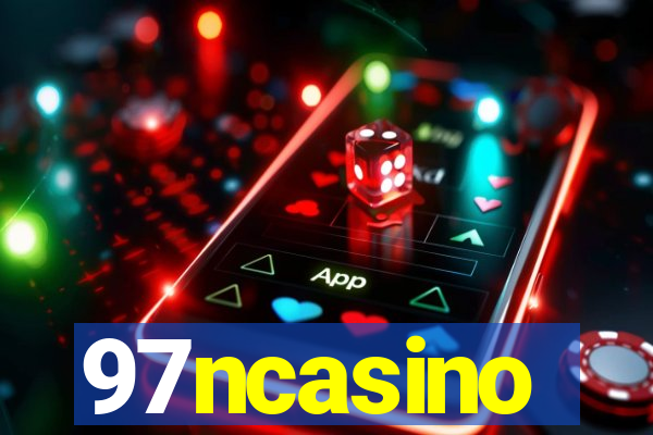 97ncasino