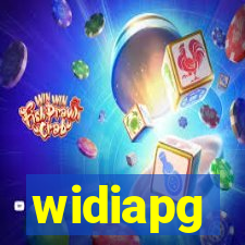 widiapg