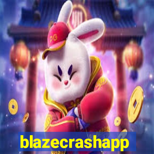 blazecrashapp