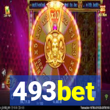 493bet