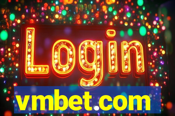 vmbet.com