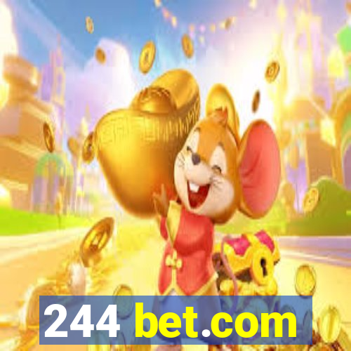 244 bet.com