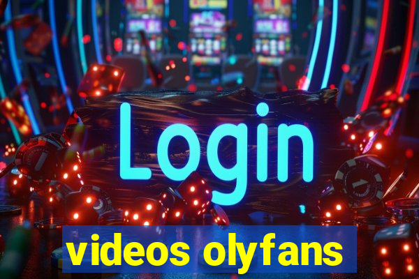 videos olyfans