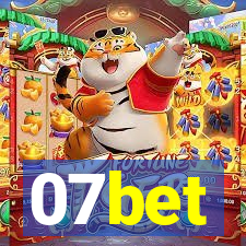 07bet