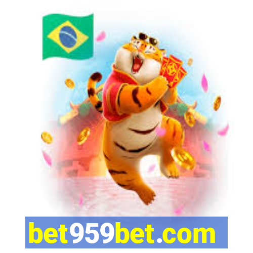 bet959bet.com