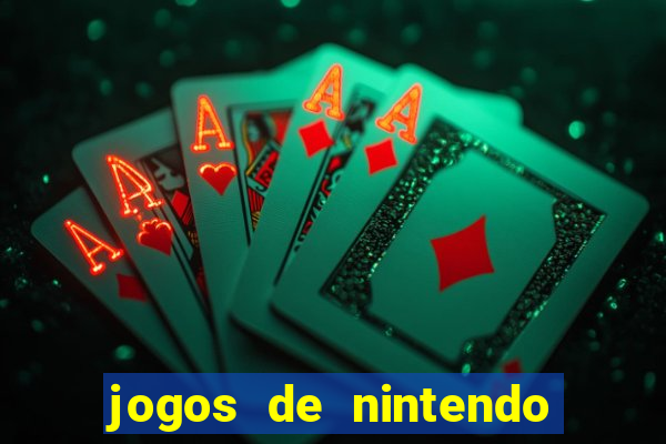 jogos de nintendo switch download yuzu