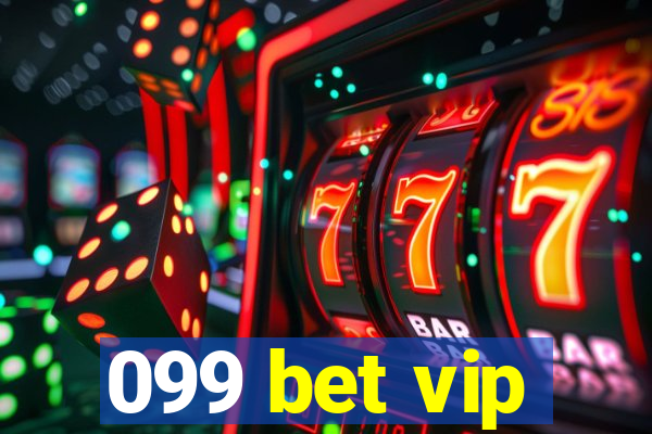 099 bet vip