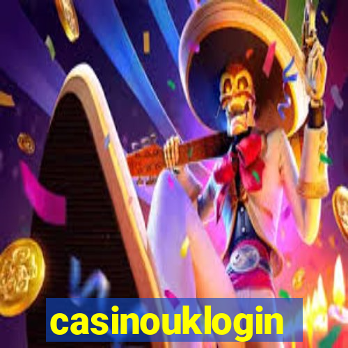 casinouklogin