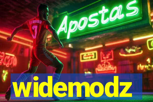 widemodz