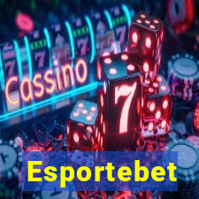 Esportebet