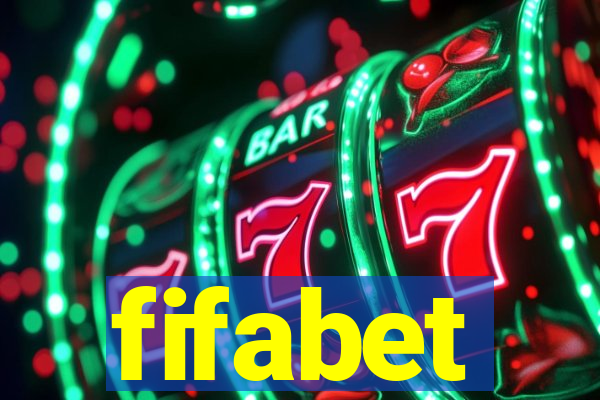 fifabet