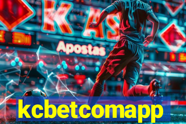 kcbetcomapp