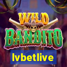 lvbetlive