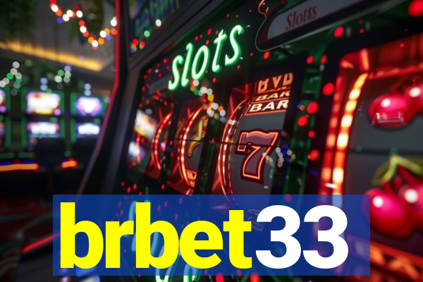 brbet33