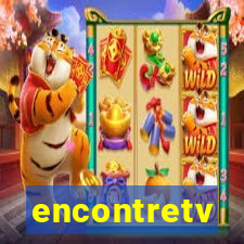 encontretv