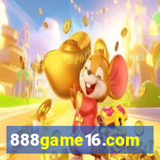 888game16.com