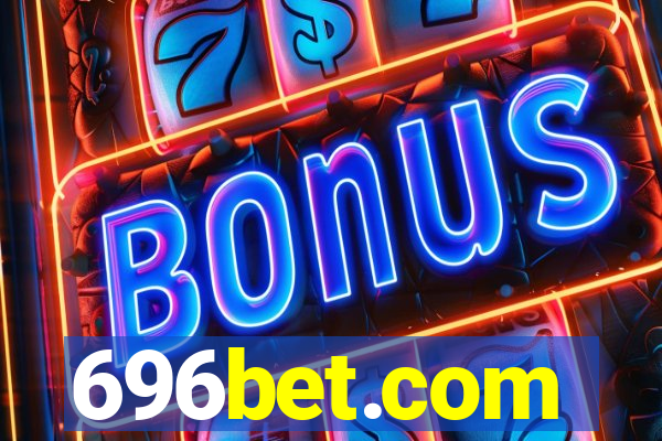 696bet.com