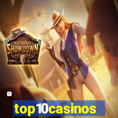 top10casinos