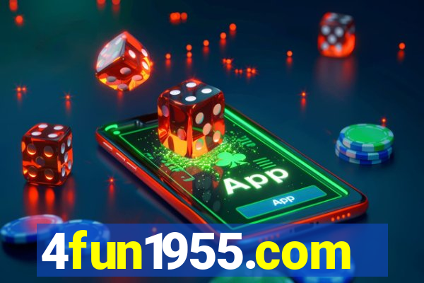 4fun1955.com