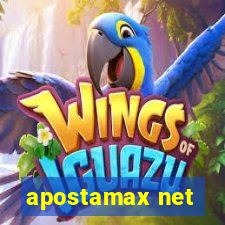 apostamax net