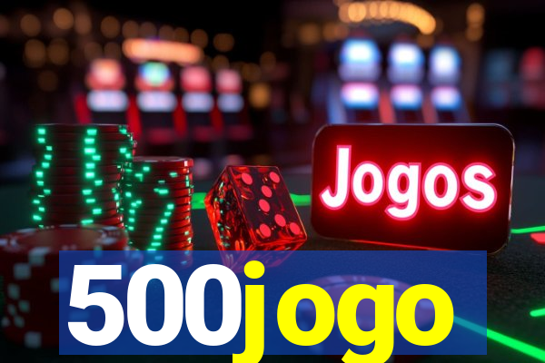 500jogo