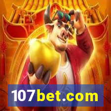 107bet.com