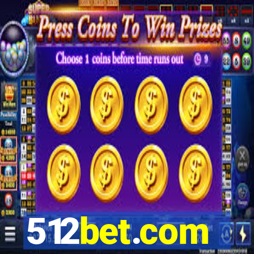 512bet.com