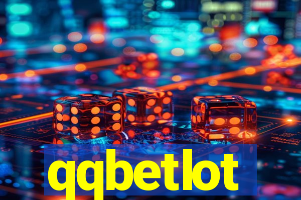 qqbetlot